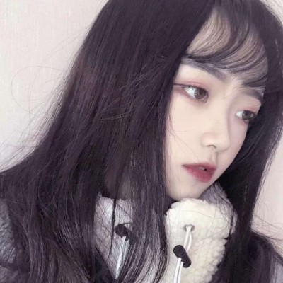 �����ľͷ