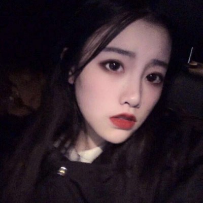 �����ľͷ