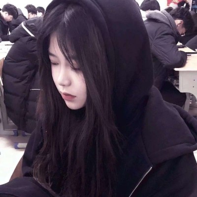 �����ľͷ