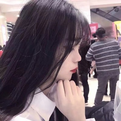 �����ľͷ