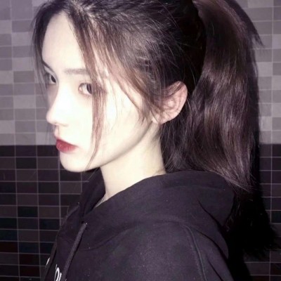 �����ľͷ