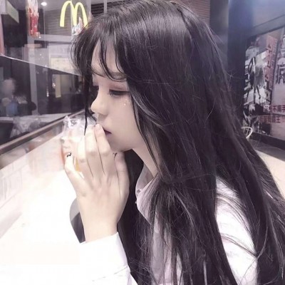 �����ľͷ