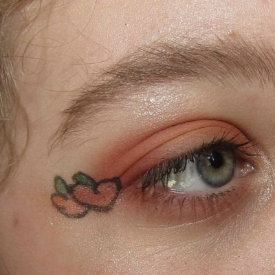 ��������ŷ��/��λ/�۾�/Ůͷ��