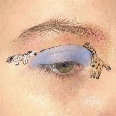 ��������ŷ��/��λ/�۾�/Ůͷ��