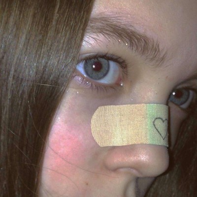 ��������ŷ��/��λ/�۾�/Ůͷ��