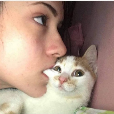 ��������ŷ��/��λ/�۾�/Ůͷ��