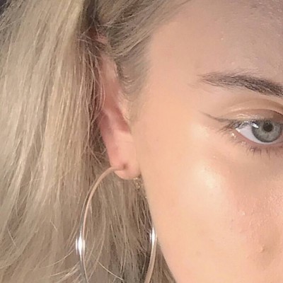 ��������ŷ��/��λ/�۾�/Ůͷ��