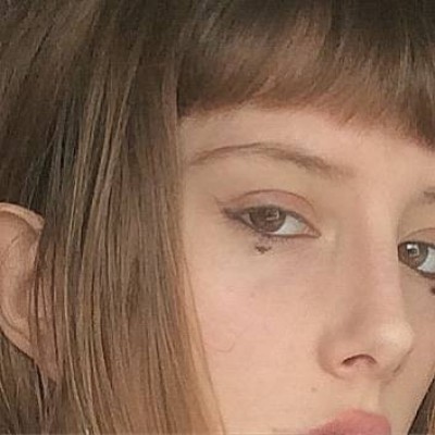 ��������ŷ��/��λ/�۾�/Ůͷ��