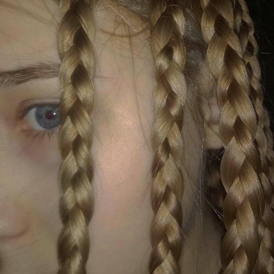 ��������ŷ��/��λ/�۾�/Ůͷ��