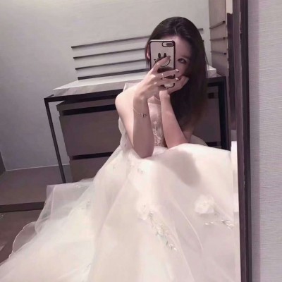 ĭ��/Ů��ͷ��
�����ճ��