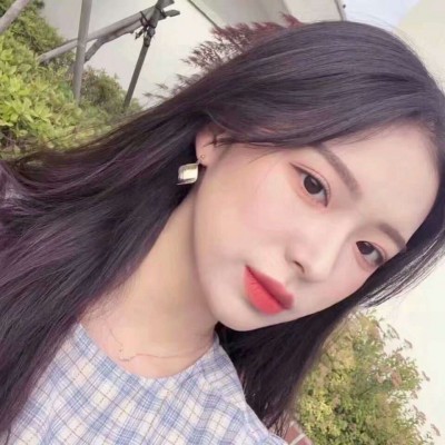 ĭ��/Ů��ͷ��
�����ճ��