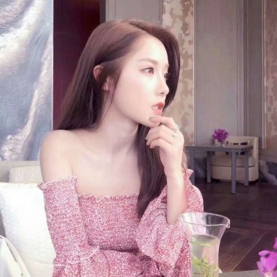 ĭ��/Ů��ͷ��
�����ճ��