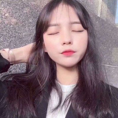 ĭ��/Ů��ͷ��
�����ճ��