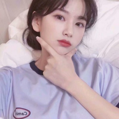 ĭ��/Ů��ͷ��
�����ճ��