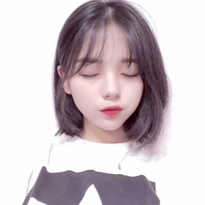 ĭ��/Ů��ͷ��
�����ճ��