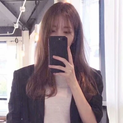 ĭ��/Ů��ͷ��
�����ճ��