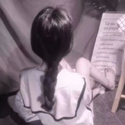 ĭ��/Ů��ͷ��
�����ճ��