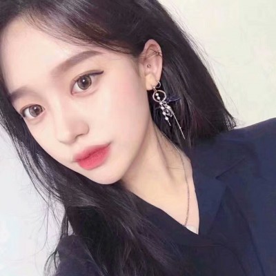 ĭ��/Ů��ͷ��
�����ճ��