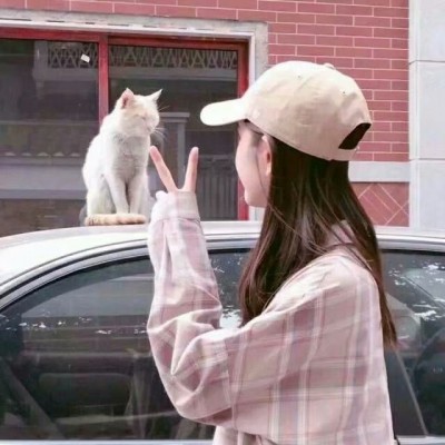 ĭ��/Ů��ͷ��
�����ճ��