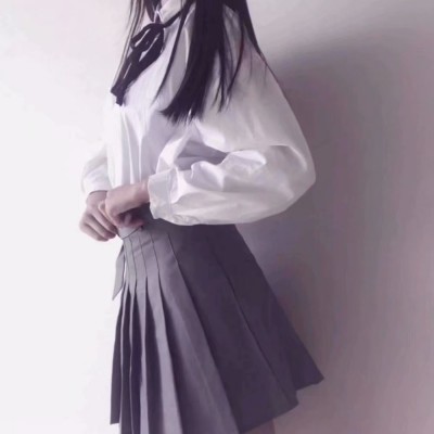 ĭ��/Ů��ͷ��
�����ճ��