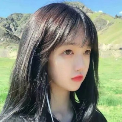 ĭ��/Ů��ͷ��
�����ճ��