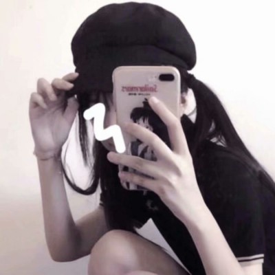 ĭ��/Ů��ͷ��
�����ճ��