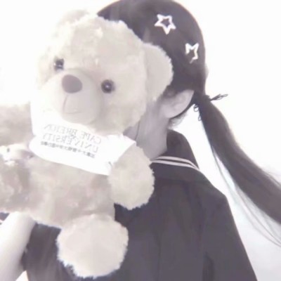 ĭ��/Ů��ͷ��
�����ճ��