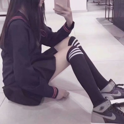 ĭ��/Ů��ͷ��
�����ճ��