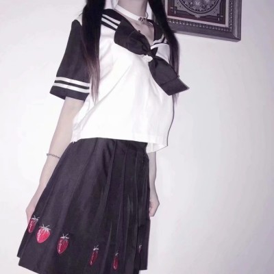 ĭ��/Ů��ͷ��
�����ճ��