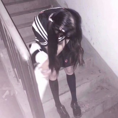 ĭ��/Ů��ͷ��
�����ճ��