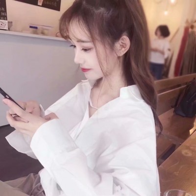 ĭ��/Ů��ͷ��
�����ճ��