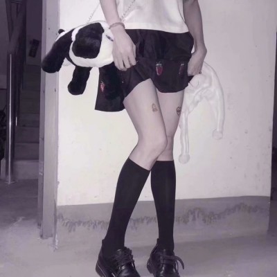 ĭ��/Ů��ͷ��
�����ճ��