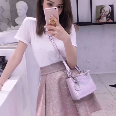 ĭ��/Ů��ͷ��
�����ճ��