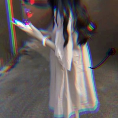 ĭ��/Ů��ͷ��
�����ճ��