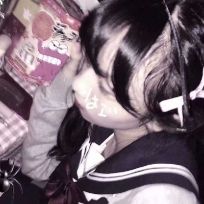 ĭ��/Ů��ͷ��
�����ճ��