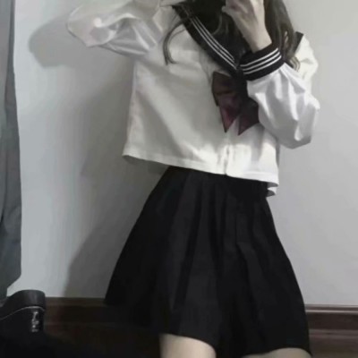 ĭ��/Ů��ͷ��
�����ճ��