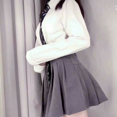 ĭ��/Ů��ͷ��
�����ճ��