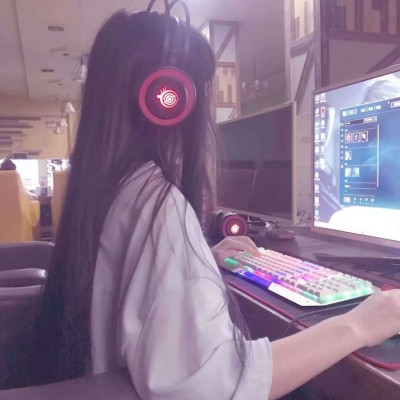 ĭ��/Ů��ͷ��
�����ճ��