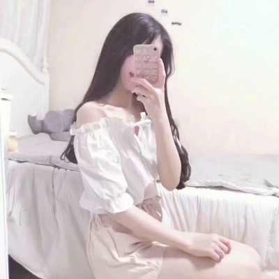 ĭ��/Ů��ͷ��
�����ճ��