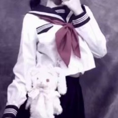 ĭ��/Ů��ͷ��
�����ճ��