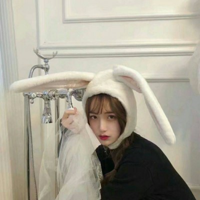 ЦЦ?���շ�һ��Ůͷ�������գ�