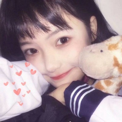 ЦЦ?���շ�һ��Ůͷ�������գ�