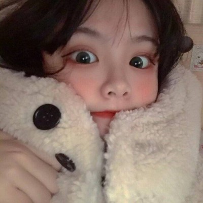 ЦЦ?���շ�һ��Ůͷ�������գ�