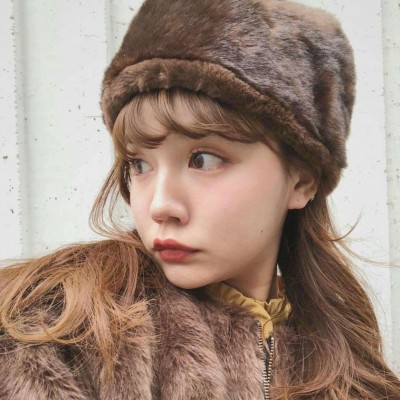 ЦЦ?���շ�һ��Ůͷ�������գ�