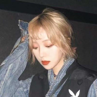 �˴�.����ֵƯ��С���