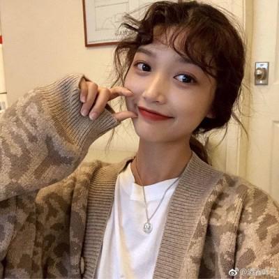 �˴�.����ֵƯ��С���