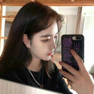 �˴�.����ֵƯ��С���