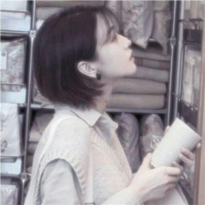 �˴�.����ֵƯ��С���