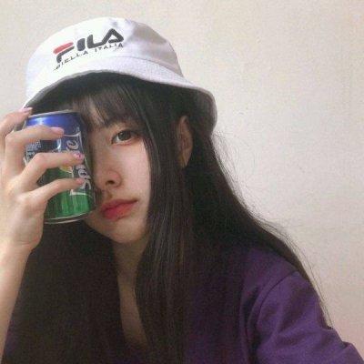 �˴�.����ֵƯ��С���