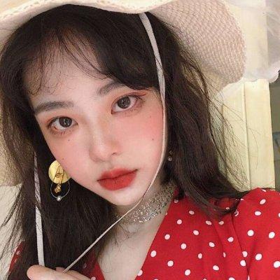 �˴�.����ֵƯ��С���